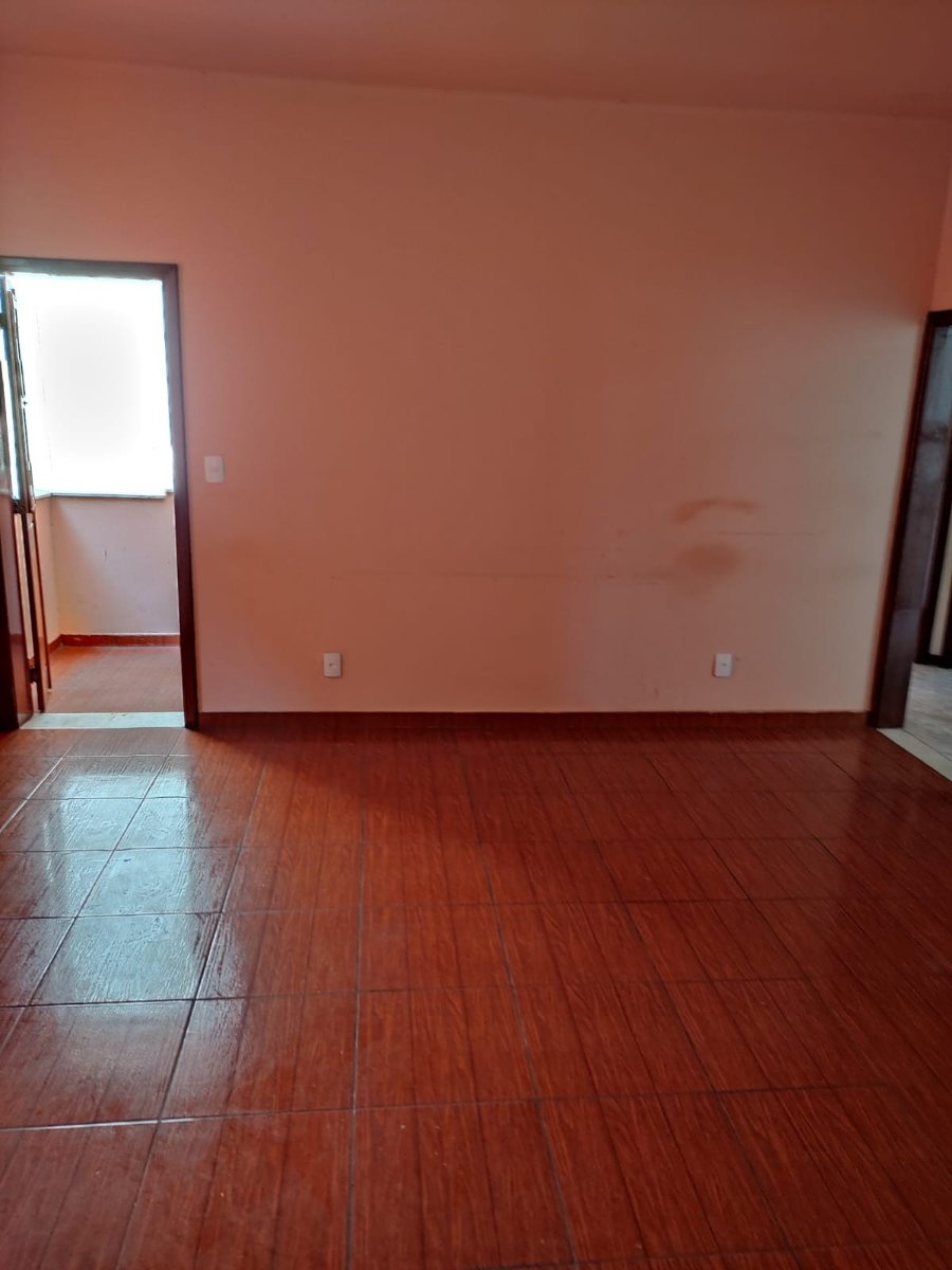 Vendo apartamento 02 quartos em Rio de Janeiro, RJ — direto com proprietário