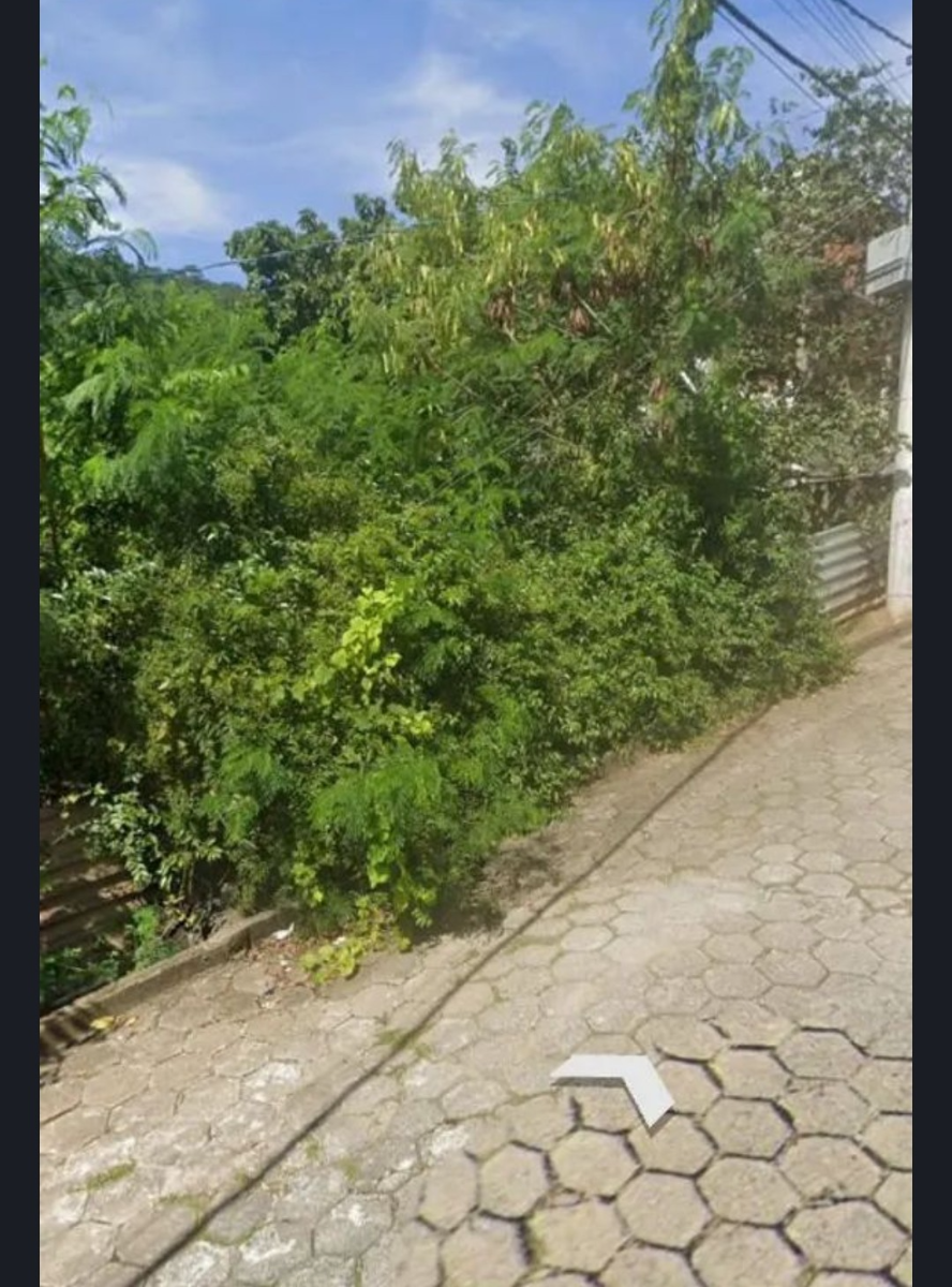 Terreno no bairro Universitário Vitória ES em Vitória, ES — direto com proprietário