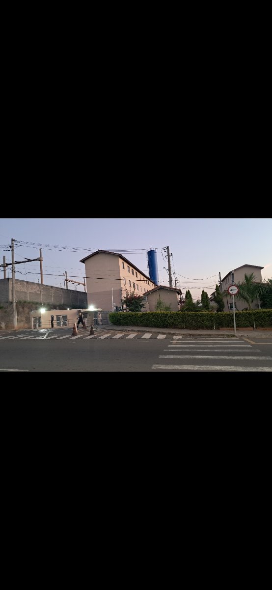 Apartamento maravilhoso no interior de São Paulo. em Indaiatuba, SP — direto com proprietário