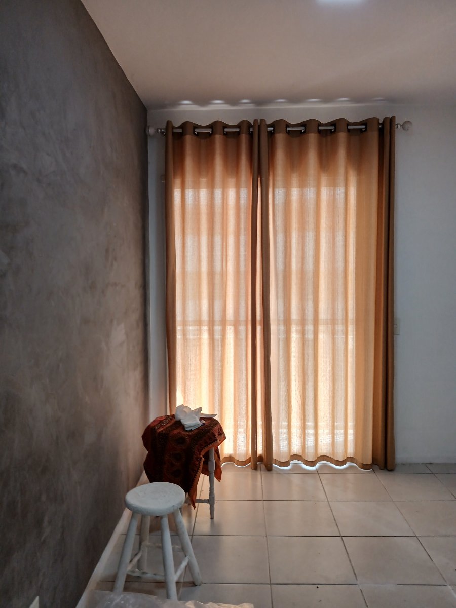 Apartamento à venda em Freguesia (Jacarepaguá), Rio de Janeiro - foto principal