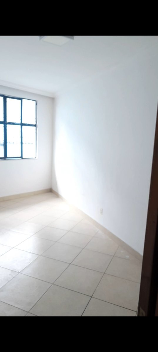 Venda em Salvador, BA — direto com proprietário