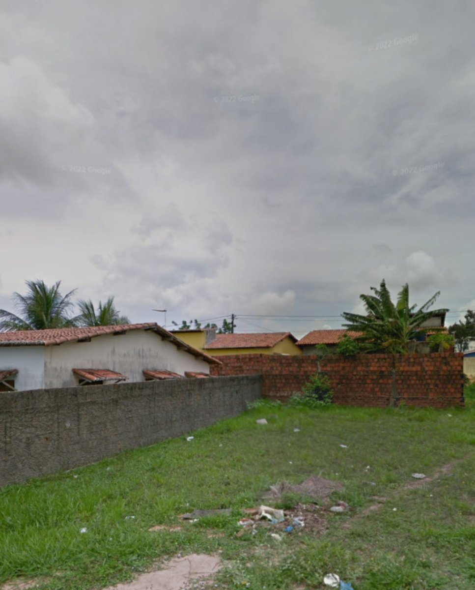 Terreno a venda no Plaza Gardens, Jardins, São Gonçalo do Amarante em Jardins, São Gonçalo do Amarante — direto com proprietário