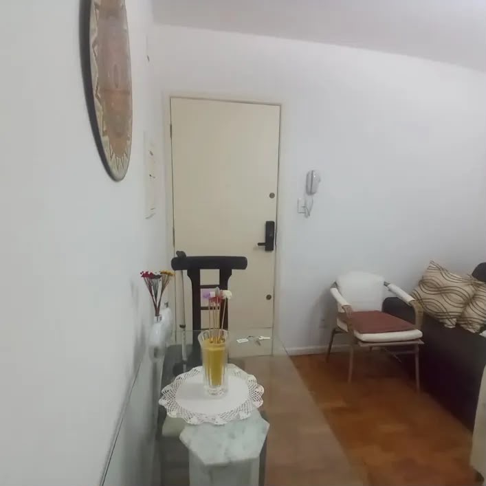 Apartamento excelente localização em São Paulo, SP — direto com proprietário