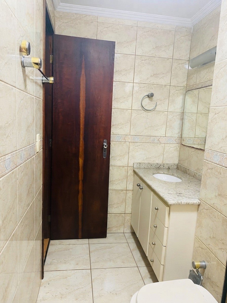 Oportunidade no Batel! 164m² Totais (119m² Privativos) em Curitiba, PR — direto com proprietário