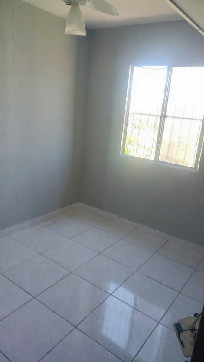 APARTAMENTO A VENDA EM PAULISTA - PE em Janga, Paulista, PE — direto com proprietário