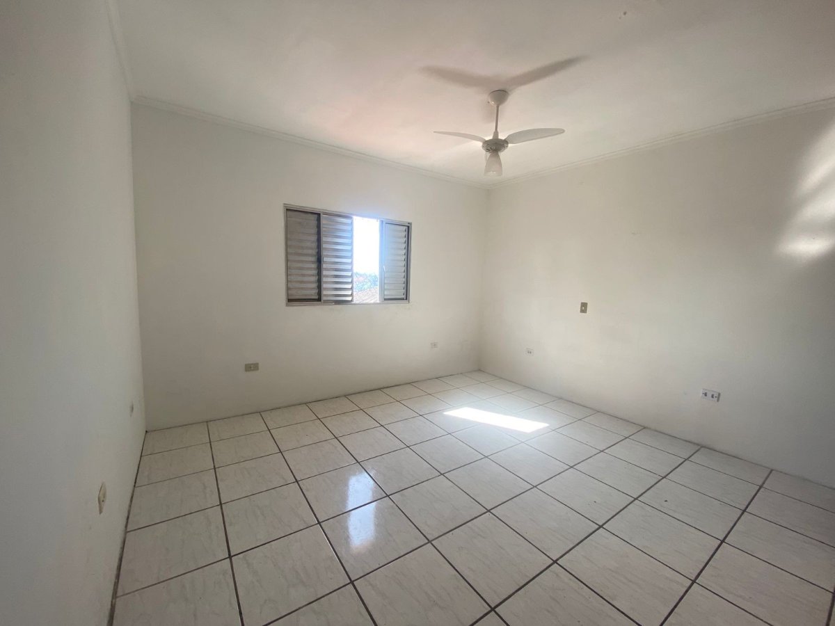 Casa em Ribeirão Pires em Colônia, Ribeirão Pires — direto com proprietário