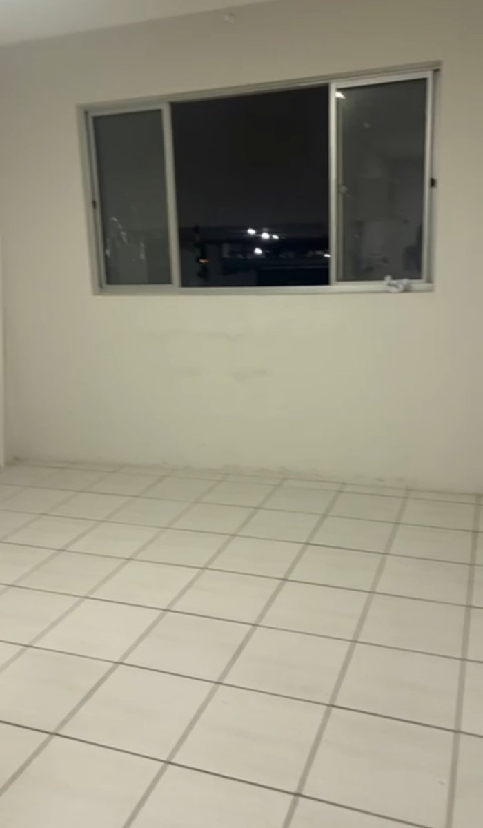 ALUGUEL em Fortaleza, CE — direto com proprietário