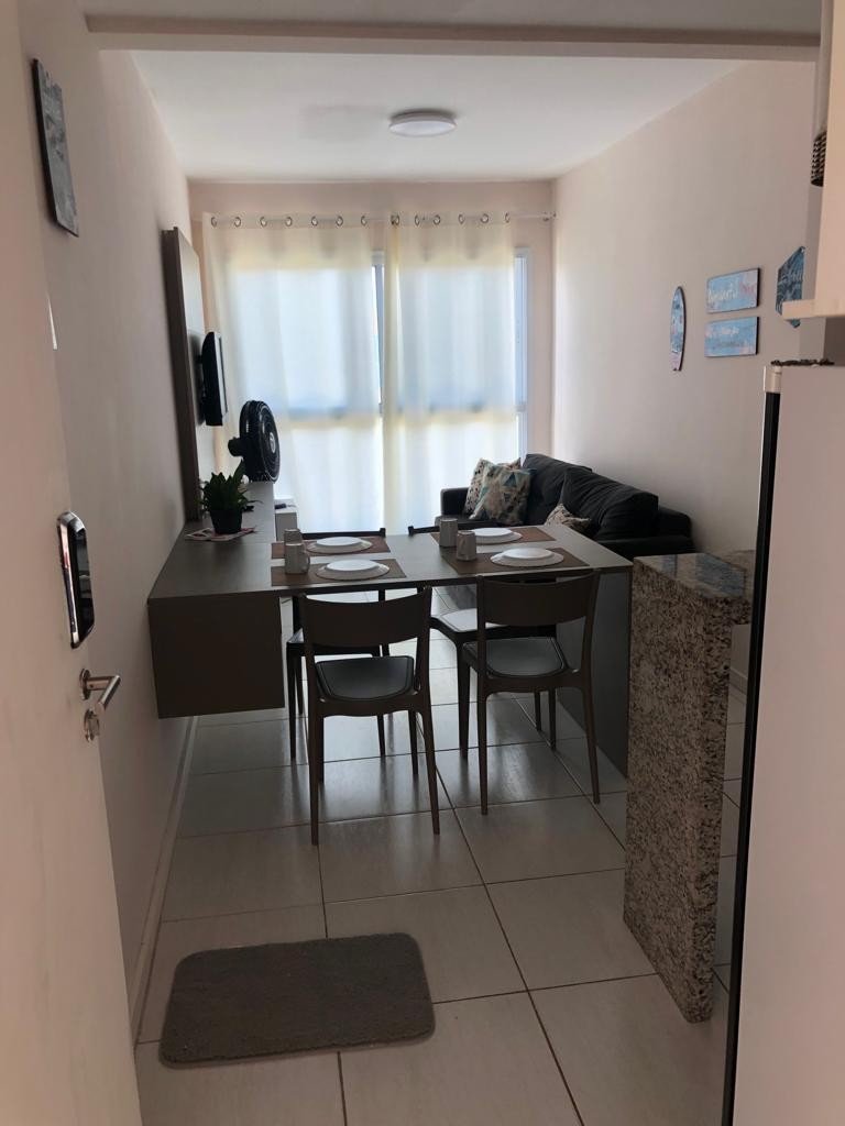 🏖️ Apartamento à Venda em Porto de Galinhas | Ótimo Investimento em Ipojuca, PE — direto com proprietário
