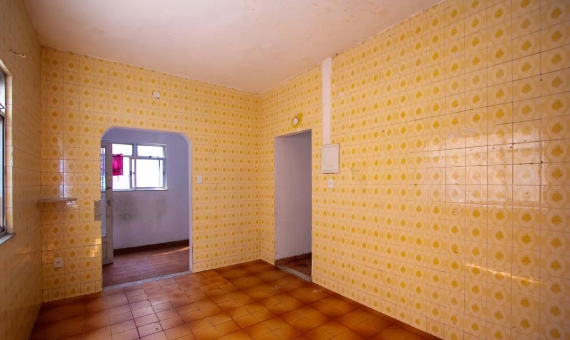 Casa à venda em São Gonçalo, RJ — direto com proprietário