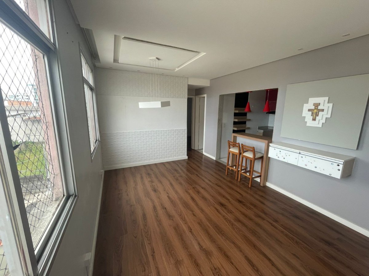 Apartamento em JARDIM CAMBURI, VITORIA — direto com proprietário