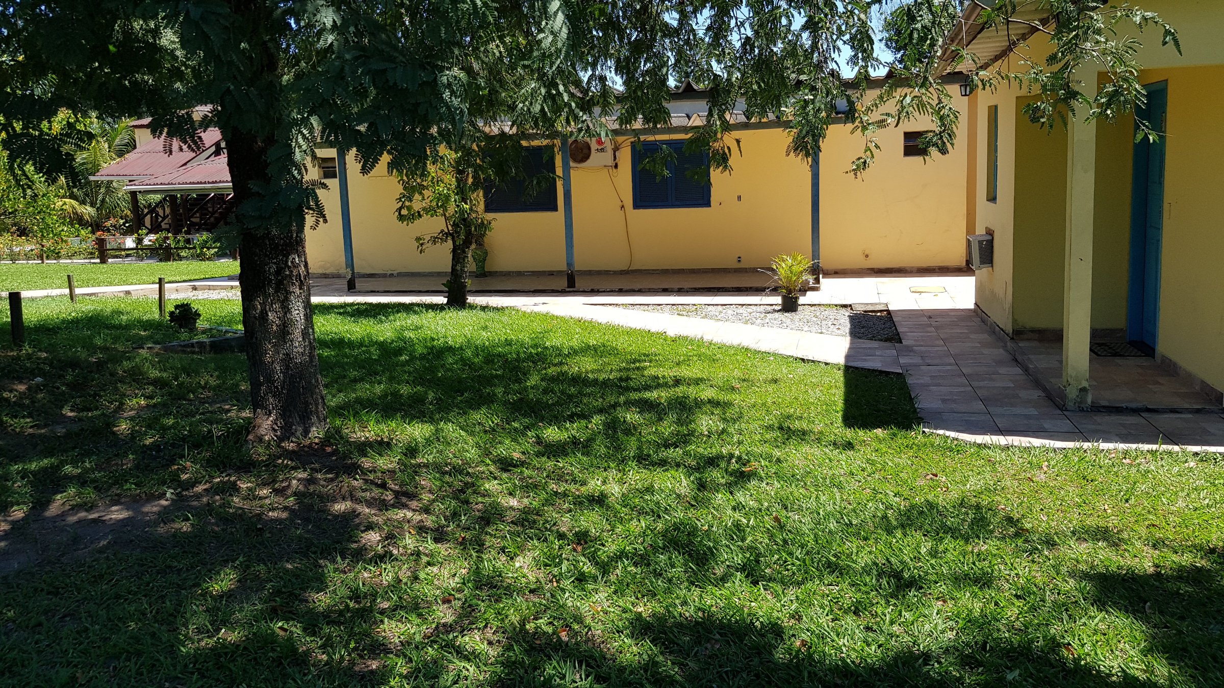 Sítio à venda em Pedra de Guaratiba, Rio de Janeiro - cozinha (foto 4 de 19)