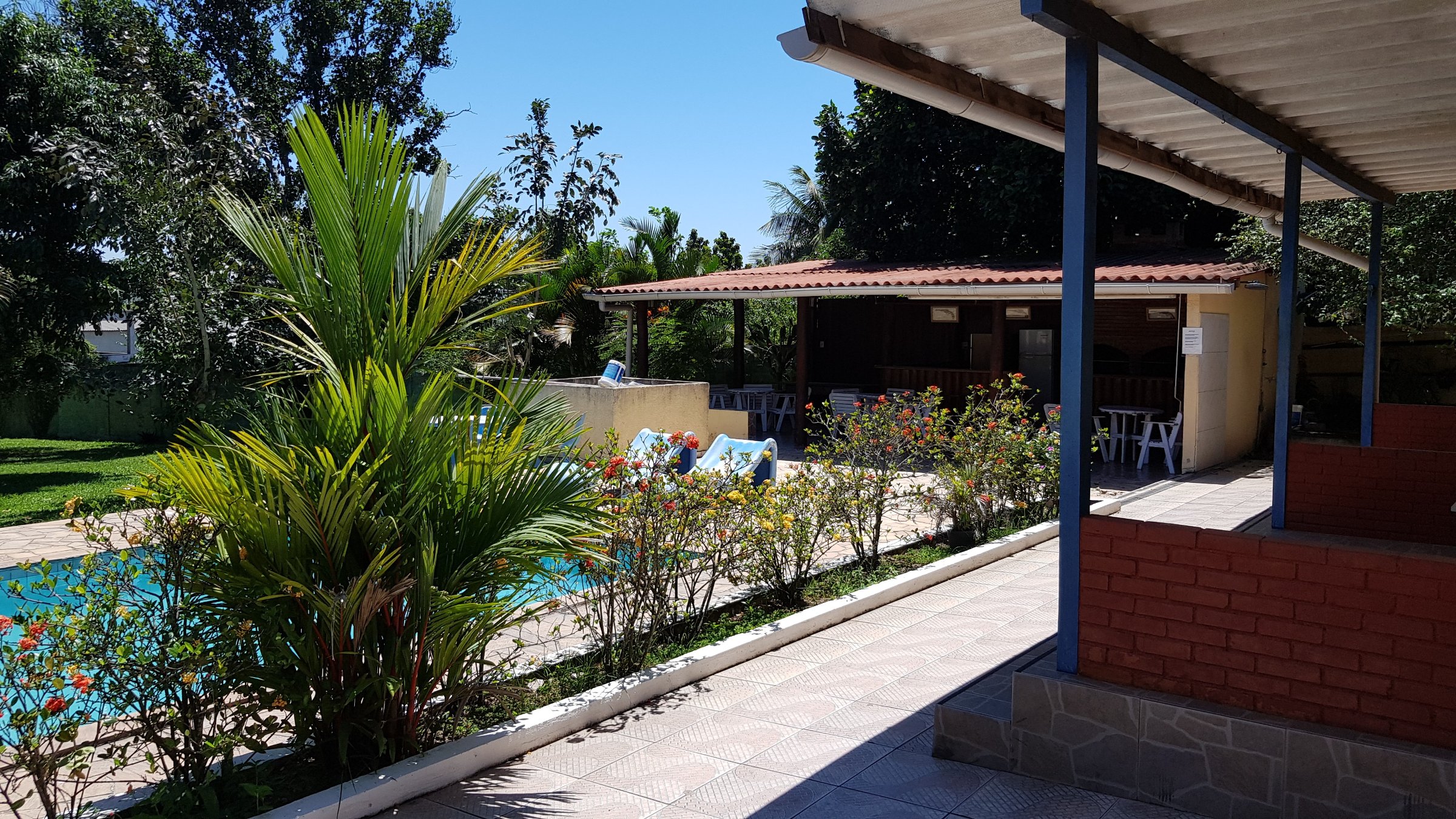 Sítio à venda em Pedra de Guaratiba, Rio de Janeiro - banheiro (foto 6 de 19)