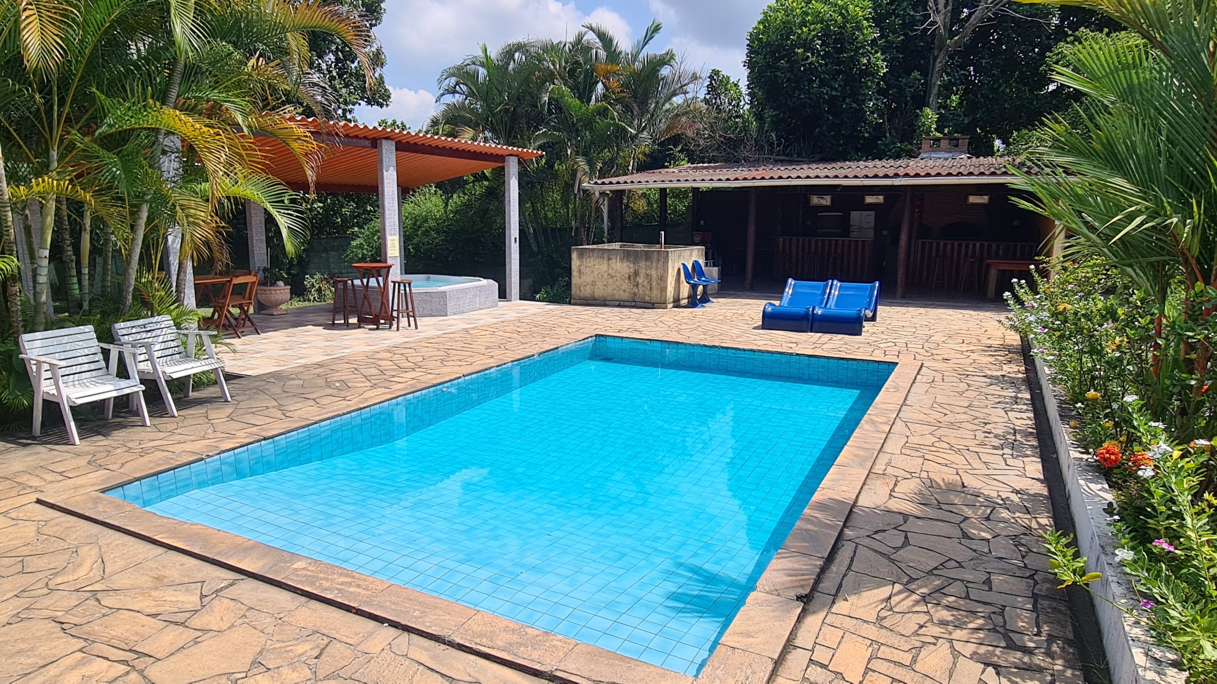 Sítio à venda em Pedra de Guaratiba, Rio de Janeiro - quarto (foto 13 de 19)