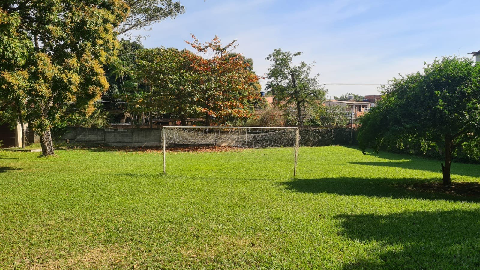 Sítio à venda em Pedra de Guaratiba, Rio de Janeiro - vista externa (foto 18 de 19)