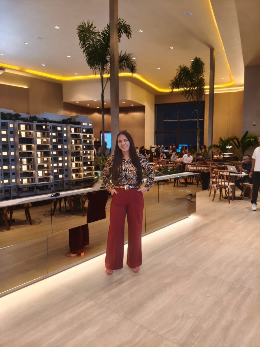 Apartamento sofisticado!!!novo, lançamento. em Rio de janeiro, RJ — direto com proprietário