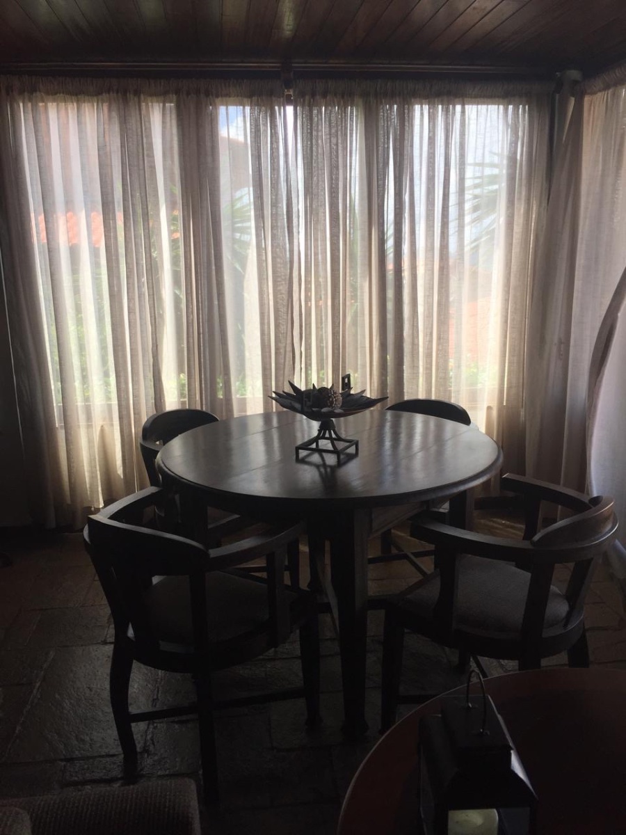 Casa Gravatá, aluguel por temporada em Recife, PE — direto com proprietário