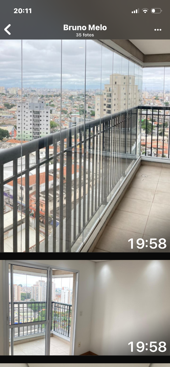 O melhor da Vila Formosa em São Paulo, SP — direto com proprietário