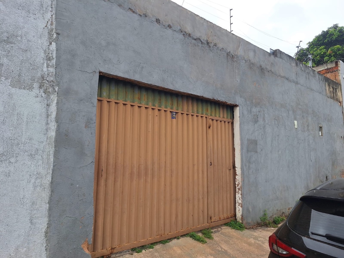Casa Vicente Pires em Brasília, DF — direto com proprietário