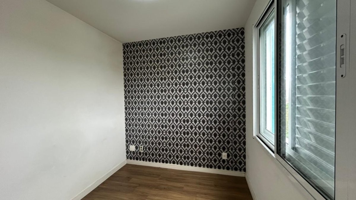 Apartamento à venda com 45m², 2 quartos e 1 vaga em São Paulo, SP — direto com proprietário
