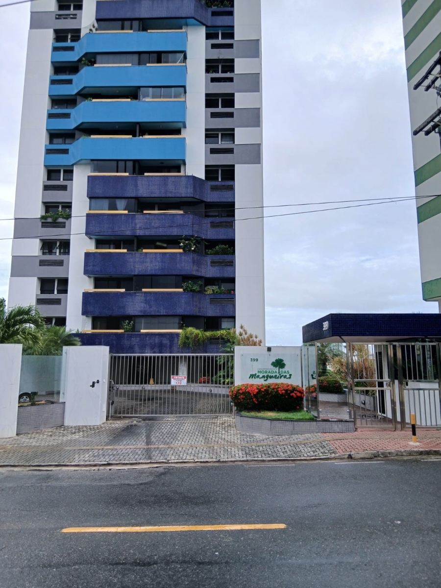 Apt 2/4 federação