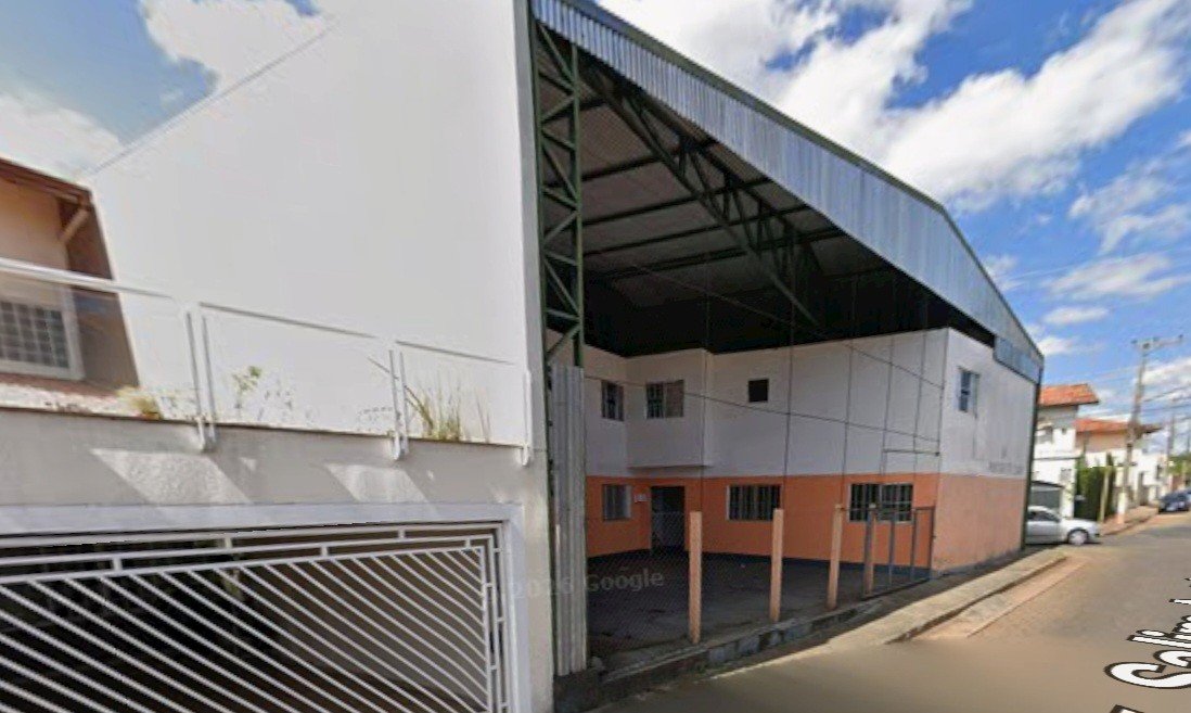 Pousada em Braz II, Avaré — direto com proprietário