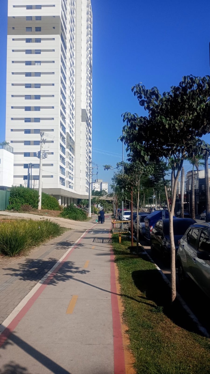 Apartamento 67 M2 em São Paulo, SP — direto com proprietário