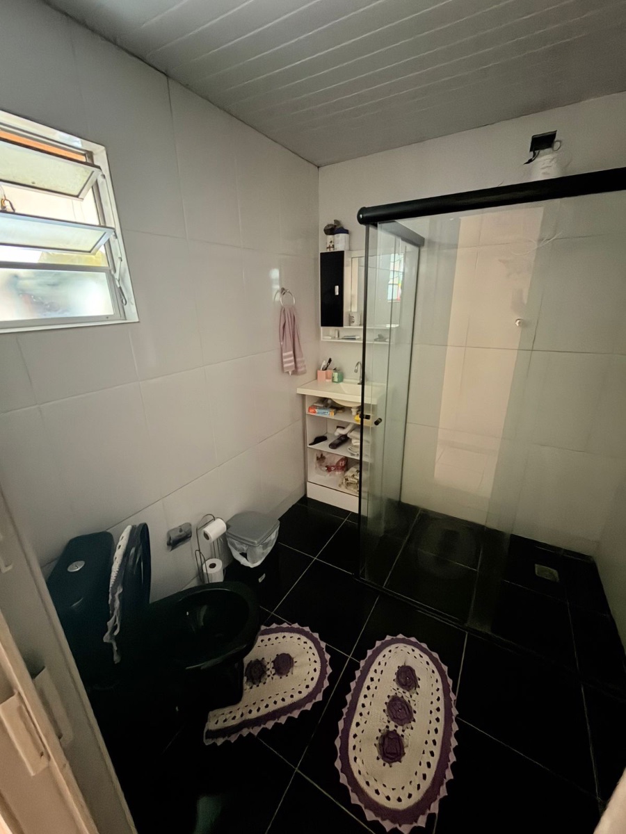 Casa simples em Londrina, PR — direto com proprietário