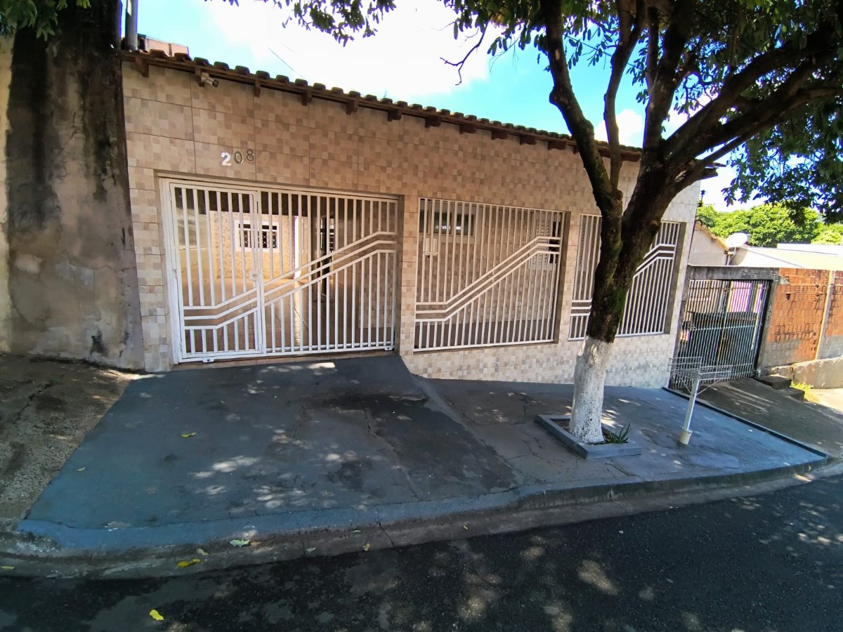 Excelente Imóvel em Presidente Prudente em Presidente Prudente, SP — direto com proprietário