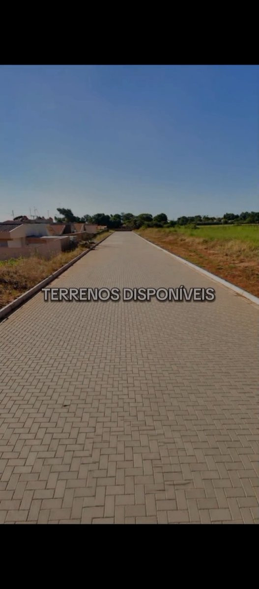 Terrenos grandes em Santa Terezinha, Bela Vista do Paraíso — direto com proprietário