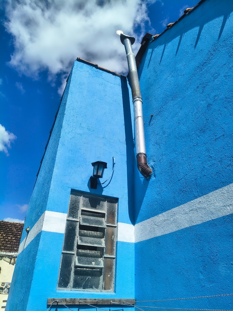 Casa 3 quartos em Porto Alegre, RS — direto com proprietário
