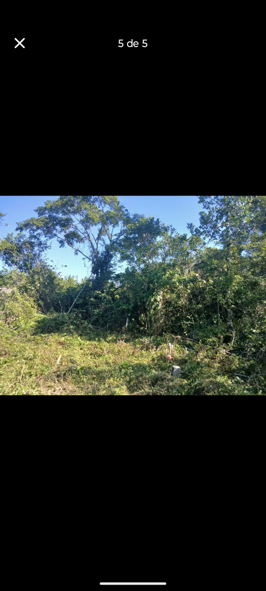 Terreno em Jundiaí, SP — direto com proprietário