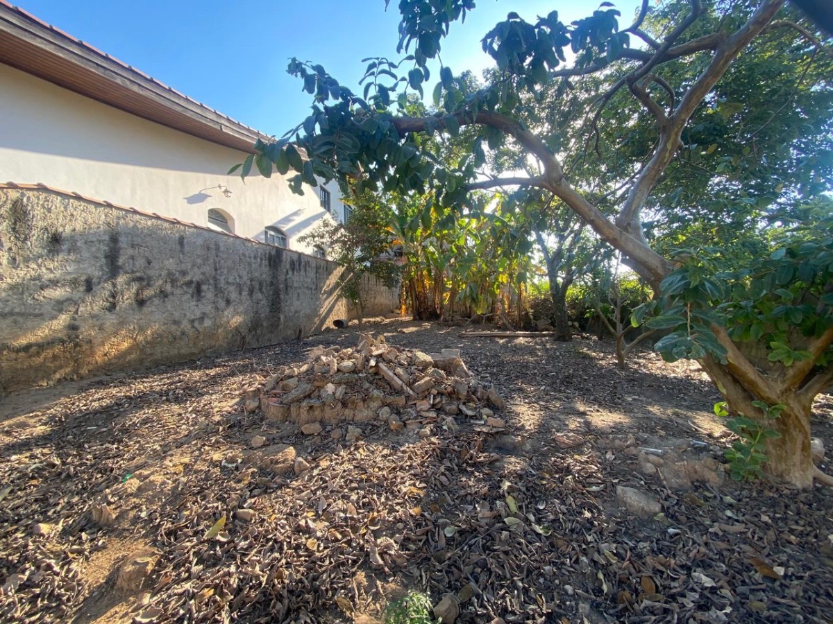 Terreno em Sorocaba-SP em Sorocaba, SP — direto com proprietário