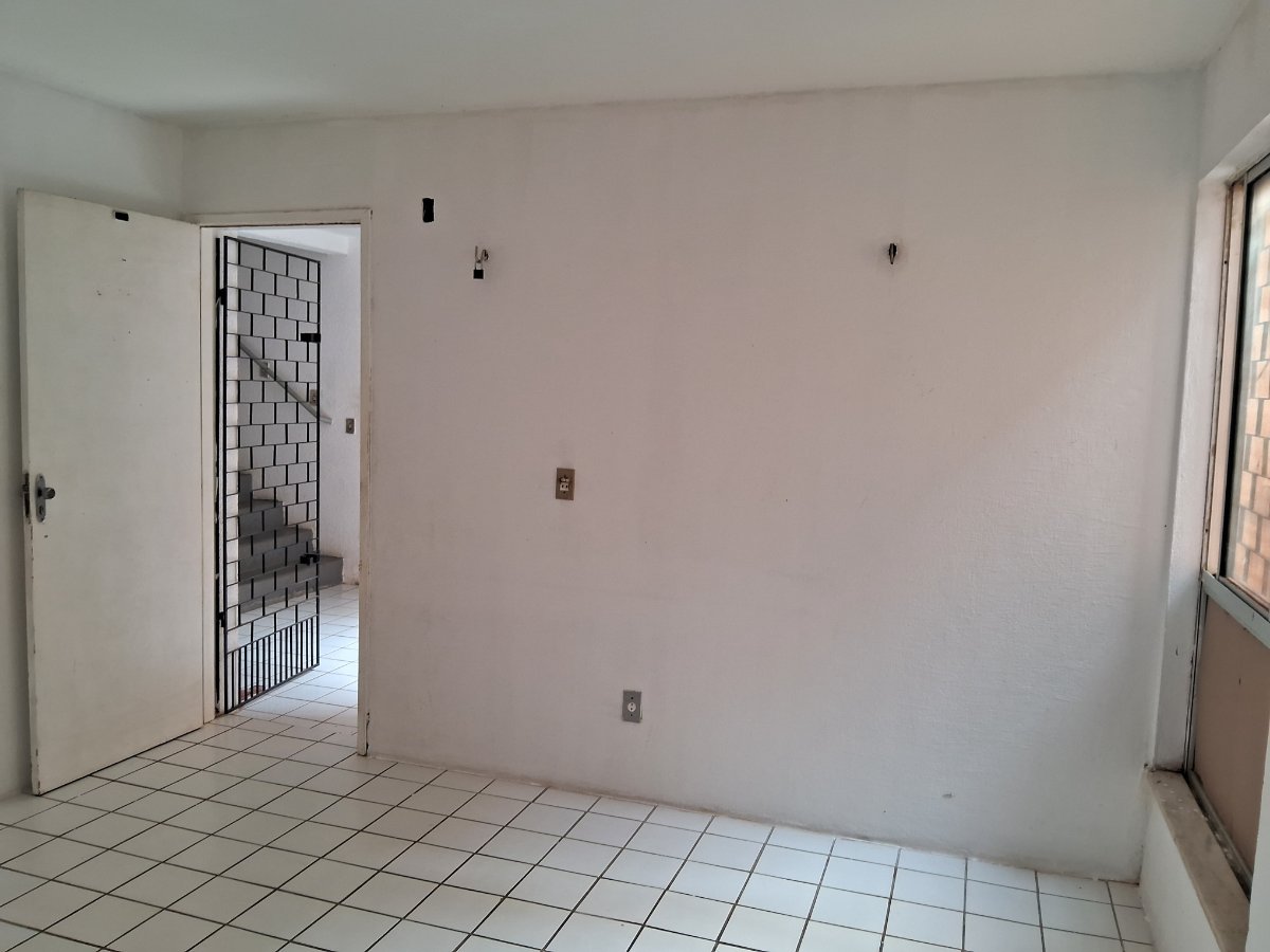 Apartamento Messejana, 2 quartos em Fortaleza, CE — direto com proprietário