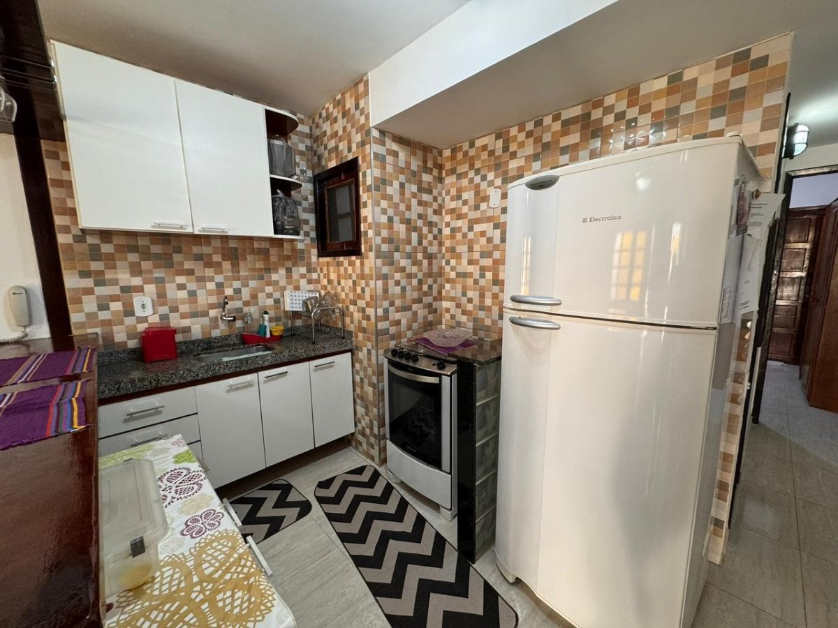 Casa em condomínio em Arraial do Cabo, RJ — direto com proprietário
