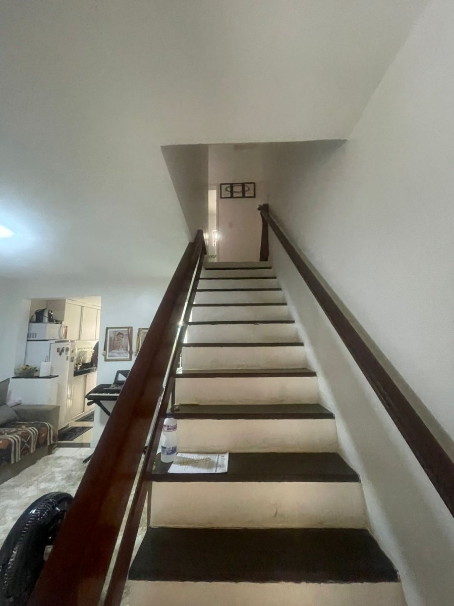 Casa em condomínio em Arraial do Cabo, RJ — direto com proprietário