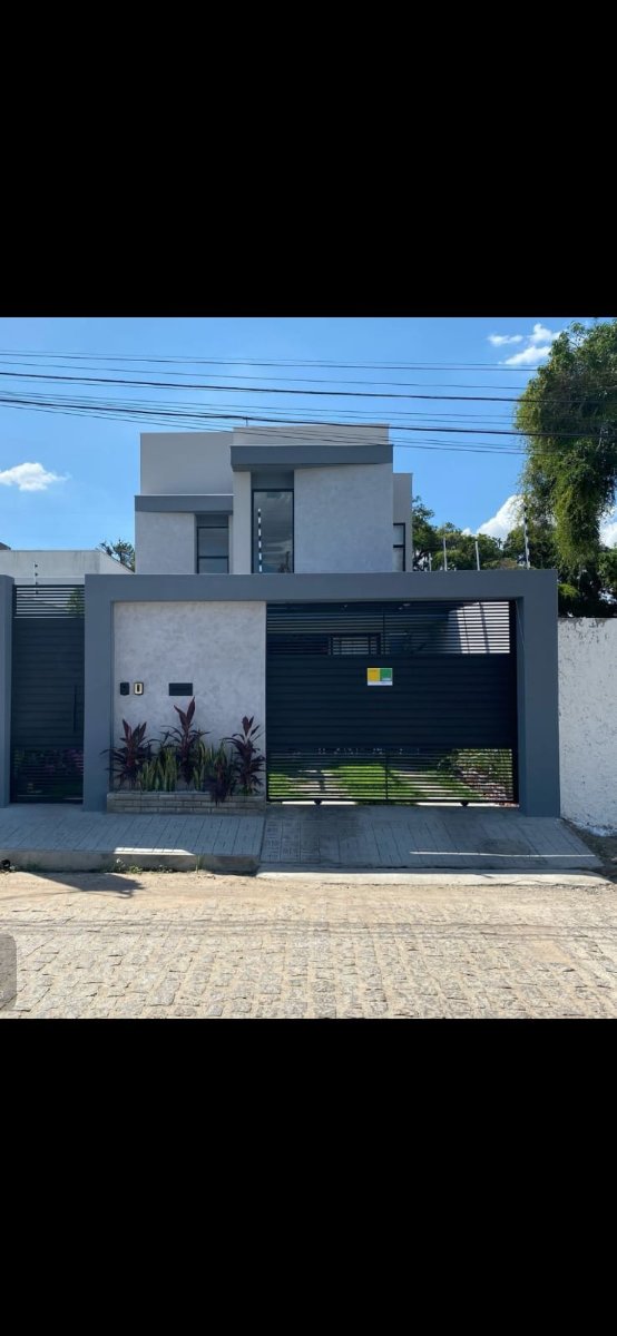 Terrenos disponíveis a venda na Matinha e Coração de Maria em Feira de Santana-BA, BA — direto com proprietário