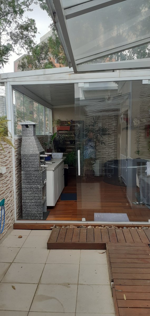 Cobertura exclusiva no Morumbi e SPA privativo em São Paulo, SP — direto com proprietário