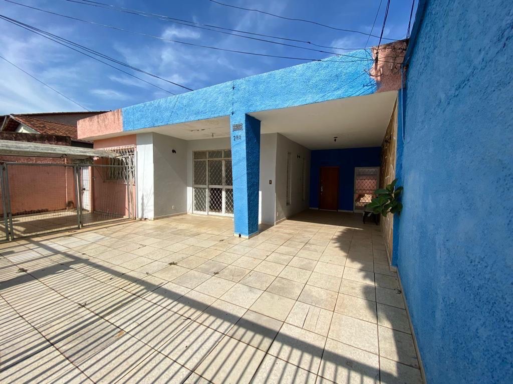 Compre uma leve 2 casa