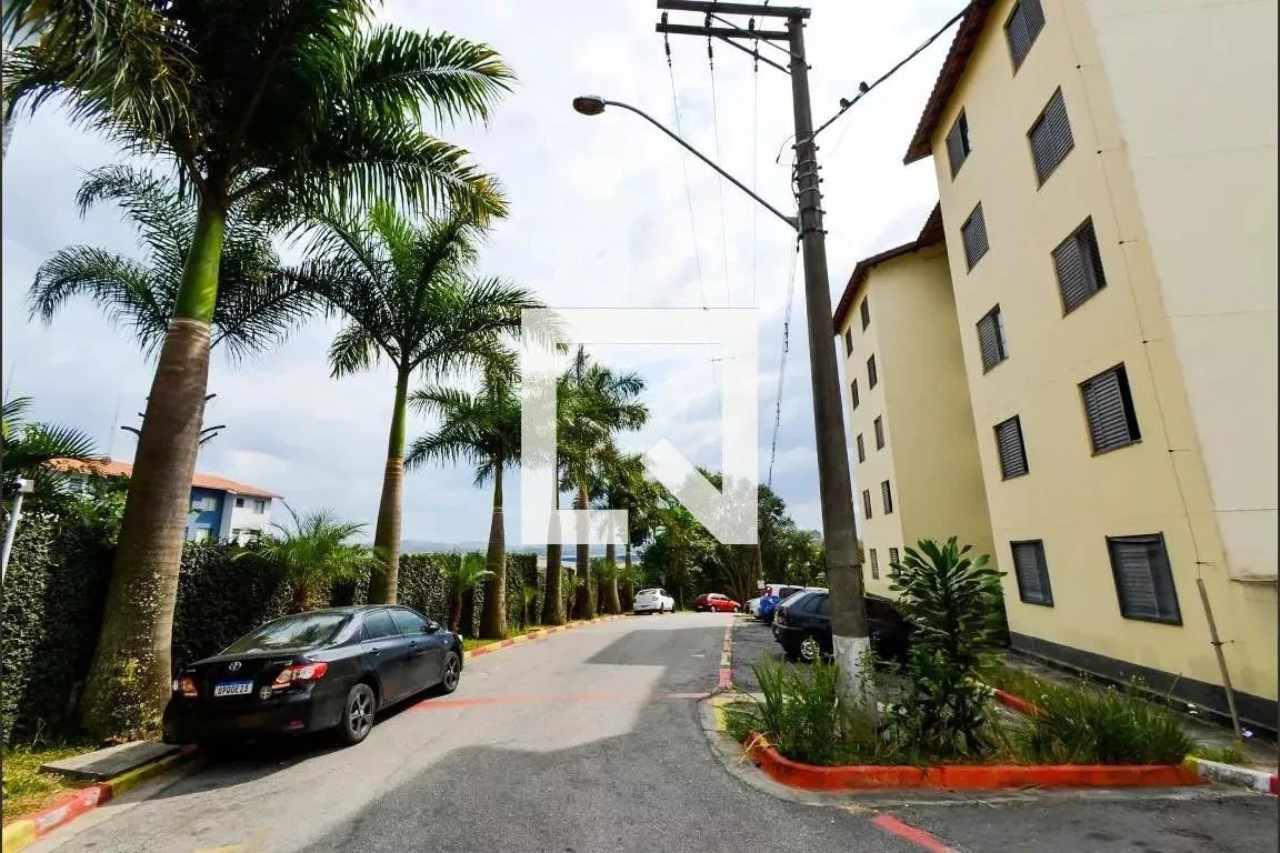 Casa condomínio residencial em Guarulhos, SP — direto com proprietário