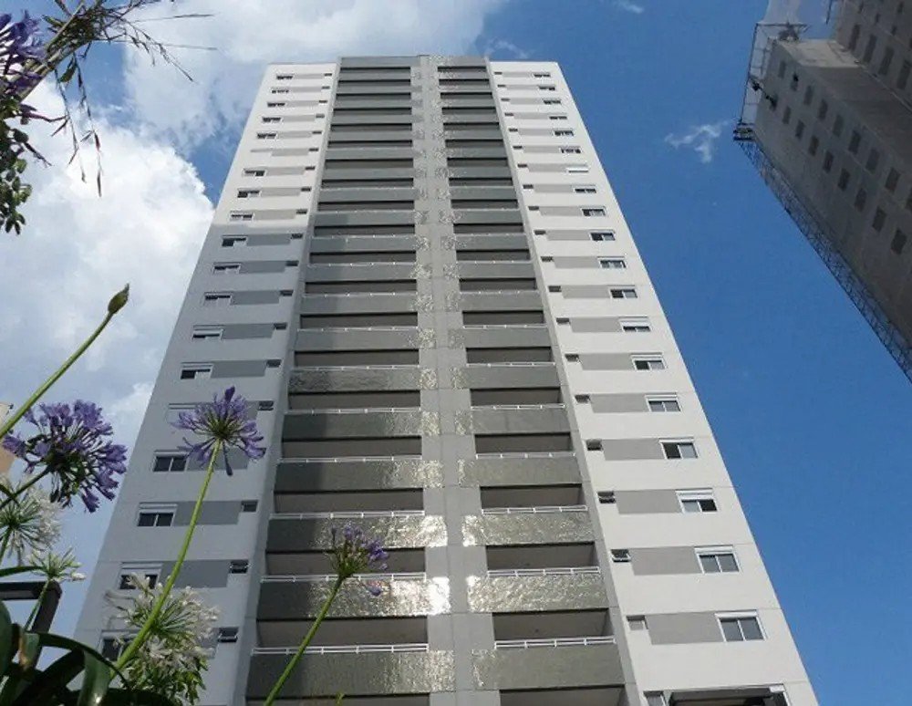 Apto 75m²,3 dormitorios, 2 Vagas, Próximo ao metro -Suprema Guarulhos em Guarulhos, SP — direto com proprietário
