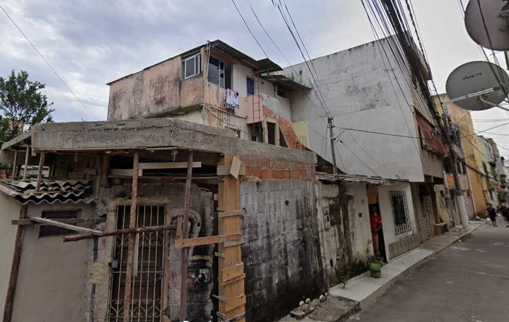 Alugou ou Vendo ponto comercial em Vila Velha, ES — direto com proprietário