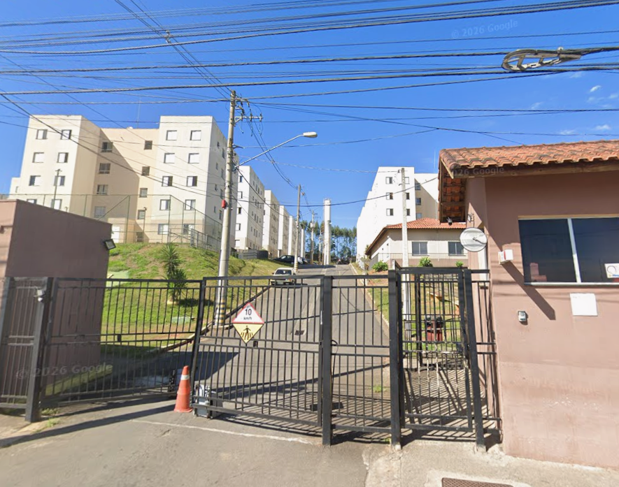 Próximo a Supermercado farmácia perto da Upa . em Mogi das Cruzes, SP — direto com proprietário