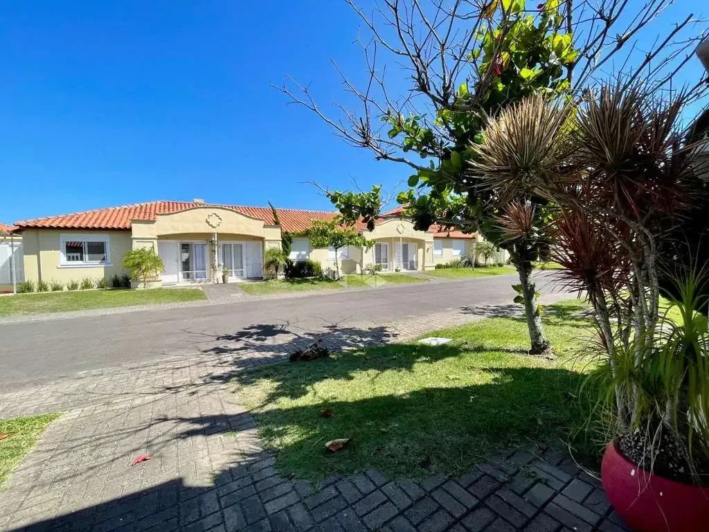 3 dorm no Casa Hermosa em Xangri-Lá, RS — direto com proprietário