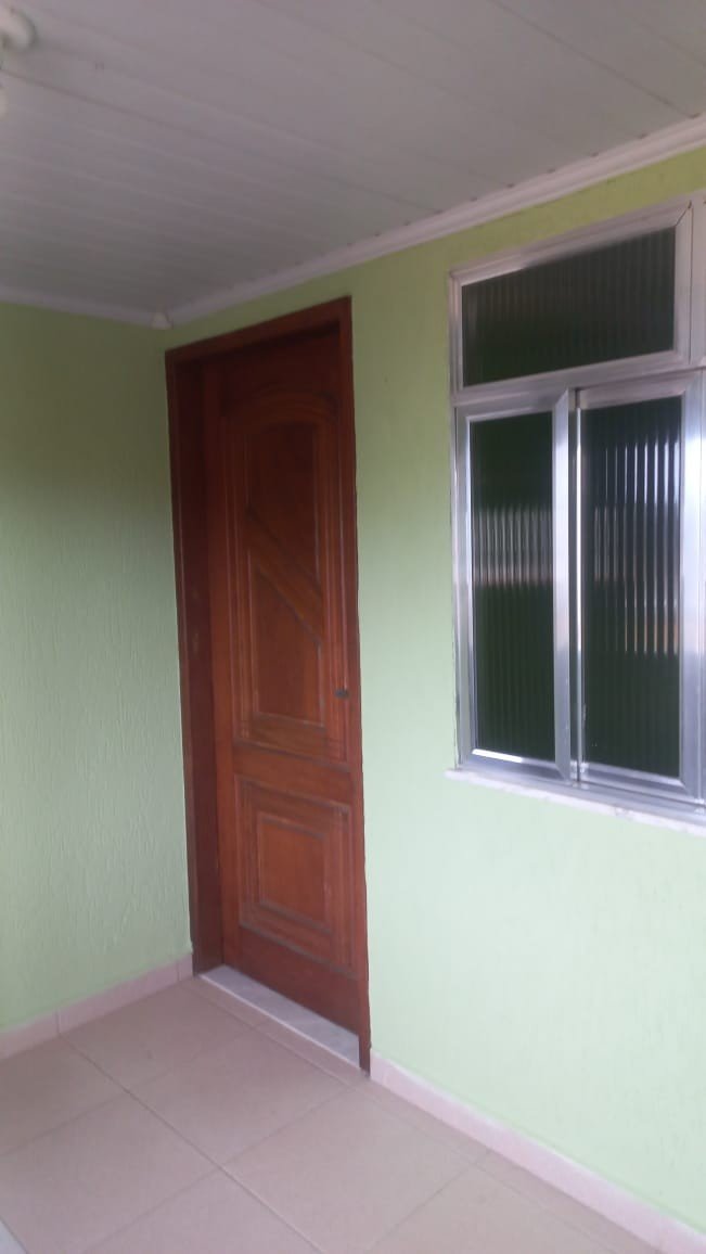 APARTAMENTO 2 QUARTOS em São Pedro da Aldeia, RJ — direto com proprietário