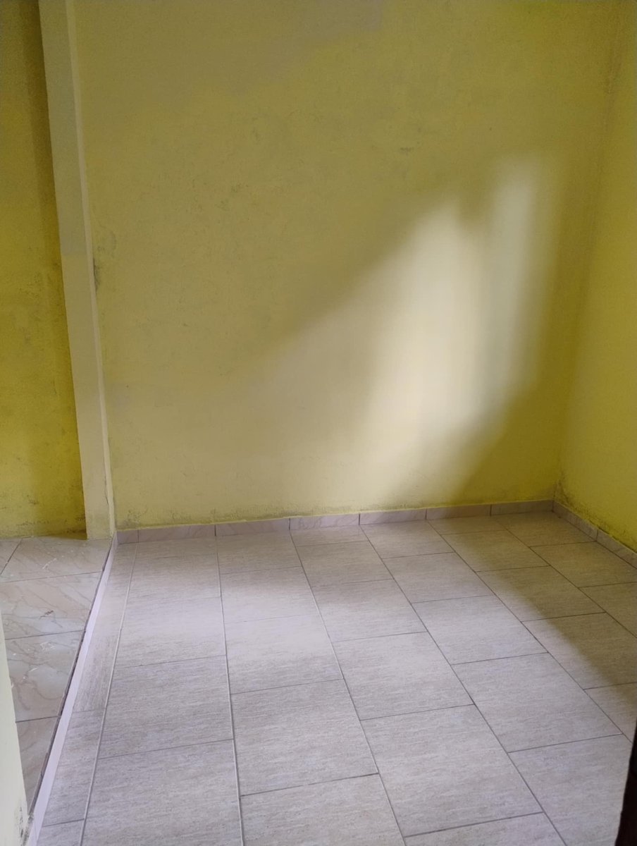 Casa tipo Apartamento independente em Saquarema, RJ — direto com proprietário