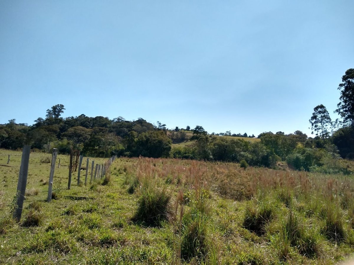 TERRENO em Itapetininga, SP — direto com proprietário