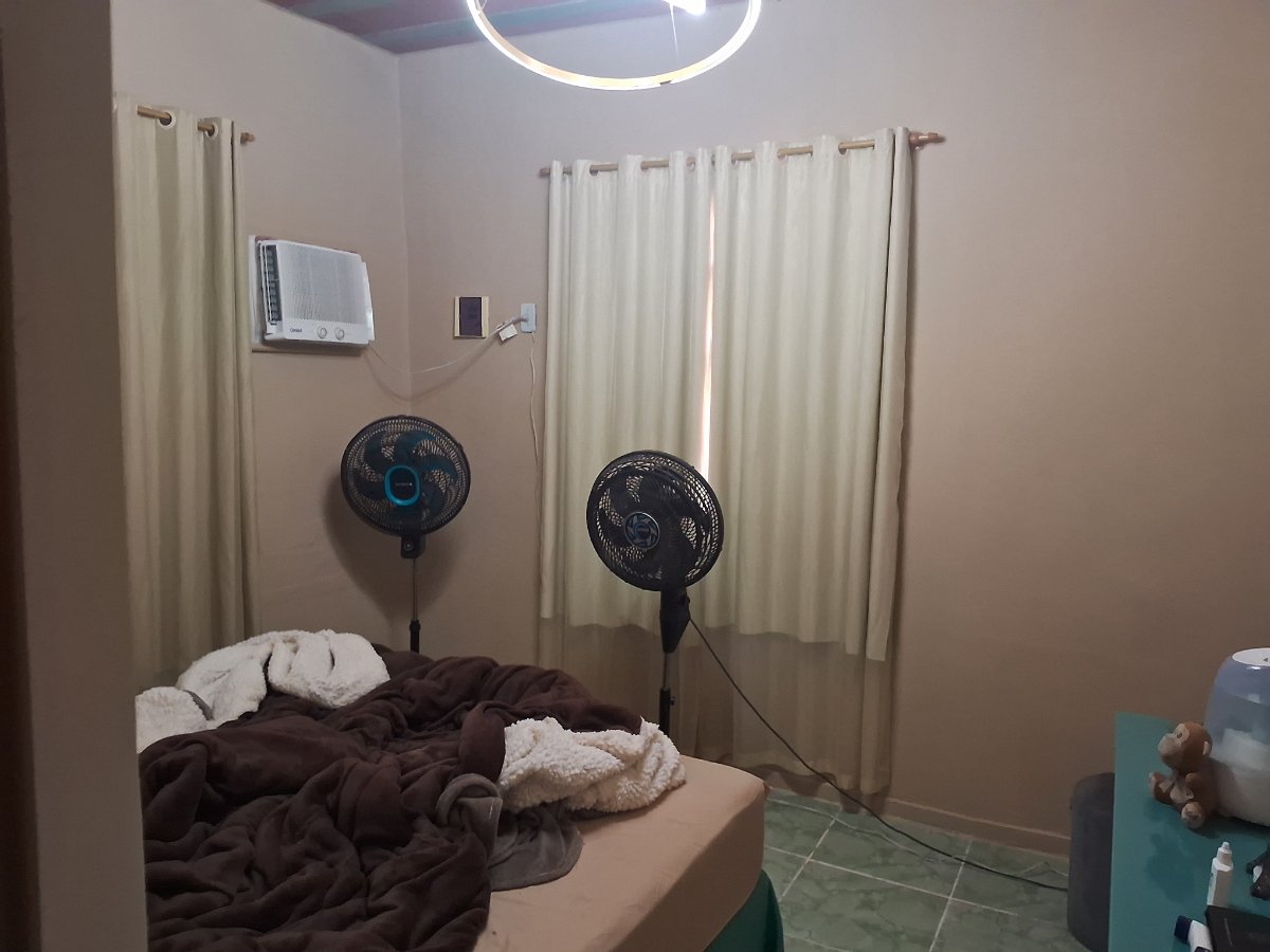 Casa top em Cidade Nova, Iguaba Grande, RJ — direto com proprietário
