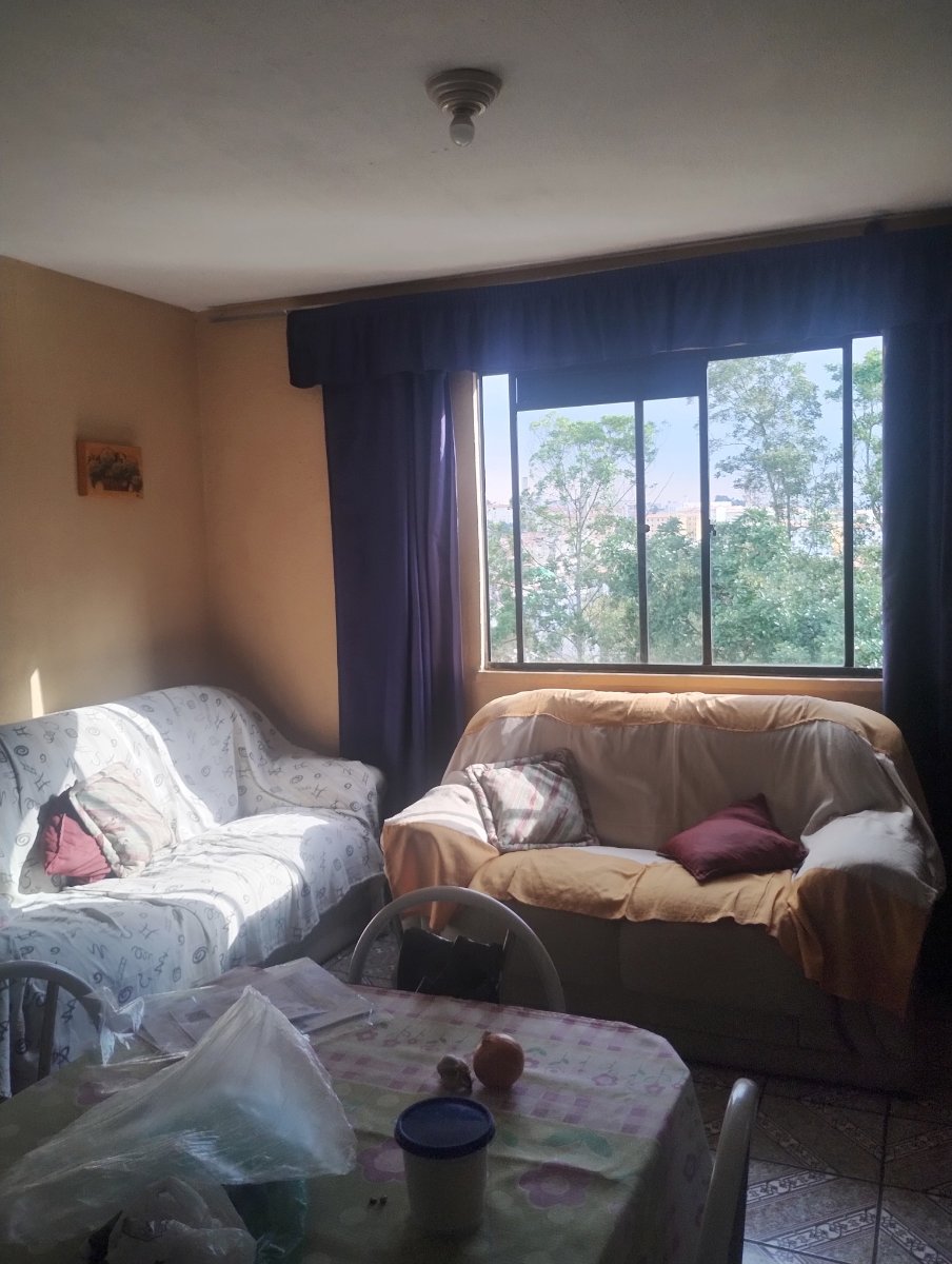 Apartamento cobab em São Paulo, SP — direto com proprietário