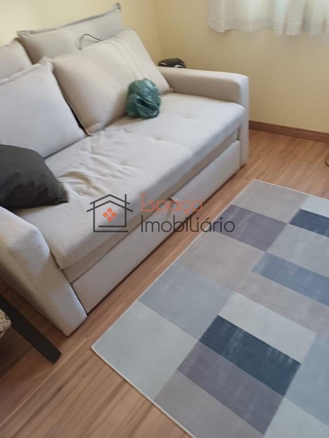 IMOVEL CENTRO DE JACAREI em Jacareí, SP — direto com proprietário
