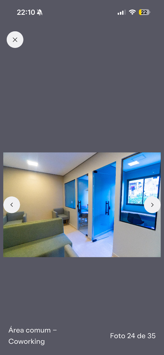 Apartamento K vila mascote em São Paulo, SP — direto com proprietário